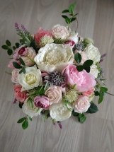 Композиция №58 1 Композиция №58