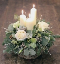 Композиция №15 1 Композиция №15