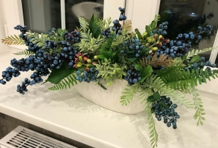 Композиция №28 1 Композиция №28