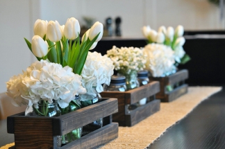 Композиция №2 1 Композиция №2